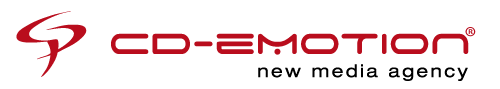 CD-EMOTION | Werbeagentur Limburg | Werbung Limburg