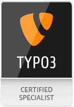 Typo3 Agentur