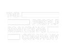 Kunder der Werbeagentur The People Branding Company