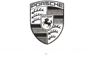 Kunde der Werbeagentur CD-Emotion Porsche Zentrum Limburg