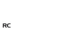 Kunde der Werbeagentur CD-Emotion Reca Plastics Koblenz