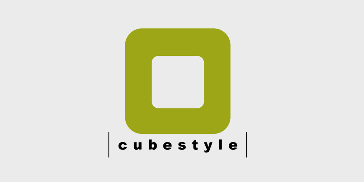 Cubestyle Logo